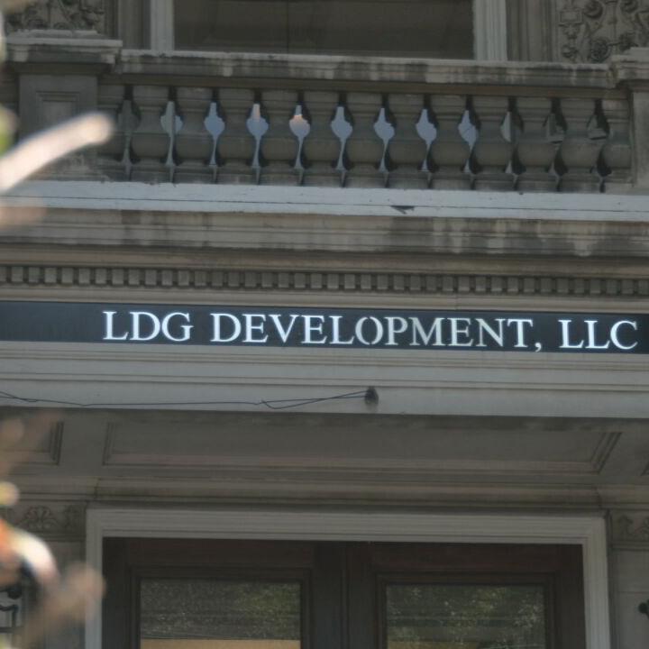 LDG development.jpeg
